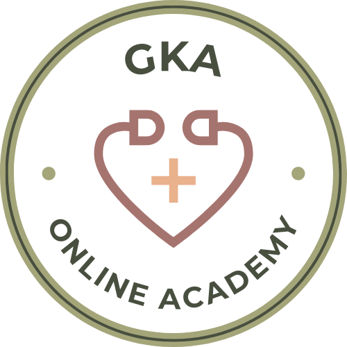 GKAonlineacademy-logo